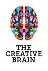 Kreatywny mózg